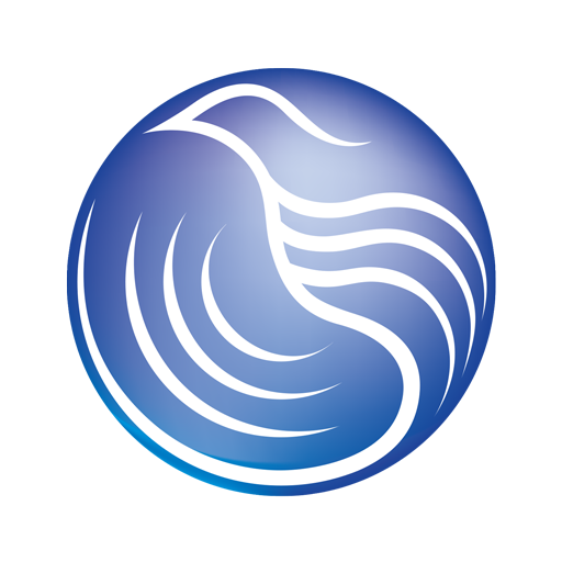 九头鸟FM最新版本 V7.00.03 官方版