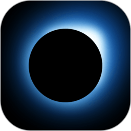 智云StaCam APP V1.1.25