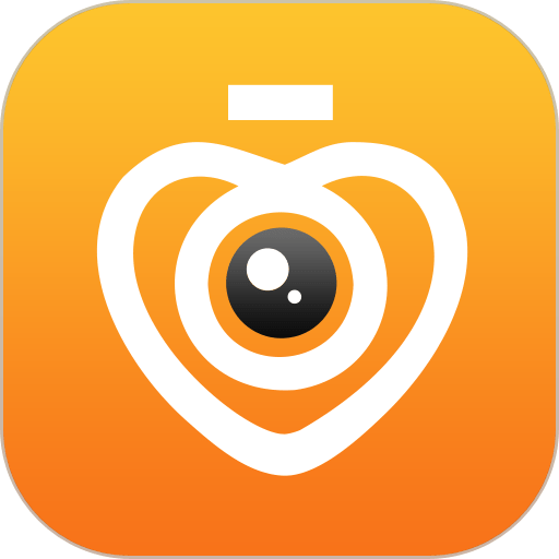 宁夏放眼未来app V2.0.8