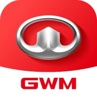 长城汽车app正式版 V1.8.4 安卓版