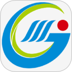 西宁智能公交 V3.1.1