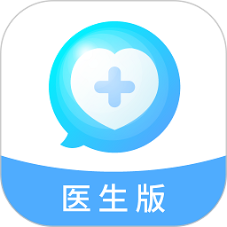 健康网医师会最新版 V1.3.1