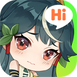 次元互动壁纸app V3.7.1.0 安卓版