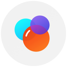 魅族游戏中心app V11.0.7