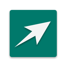 创建快捷方式app最新版 V1.17