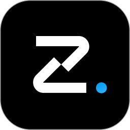 Oopz语音手机端 V1.0.3 最新版