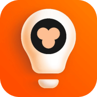 猿辅导素养课app下载 V3.0.1