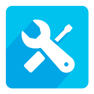 准星大师瞄准器(准星大师2.0) V2.0