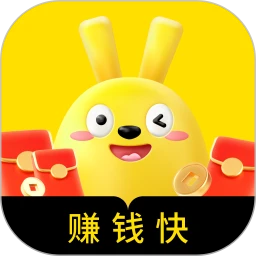 袋鼠点点小说官方版 V2.1.8 安卓版