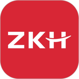 震坤行工业超市 V1.54.0