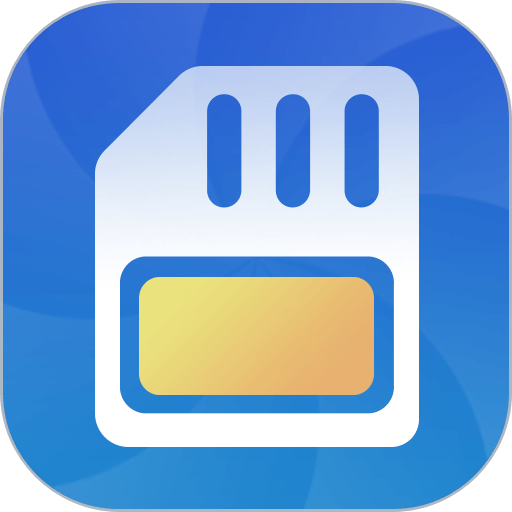 内存管家手机版 V1.1.9