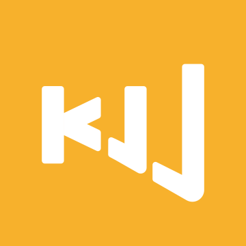 看究竟软件下载安装正版 V2.4.7 安卓版