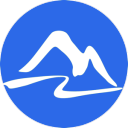 和学在线app V3.3.3