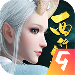 龙神万相神战官方版 V1.0.2 最新版