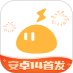 雷电云手机 V4.2.5