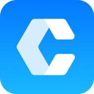 编程科普工坊官方下载安卓版 V1.17.0 官方版