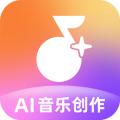 AI音乐创作 V1.2.3.0