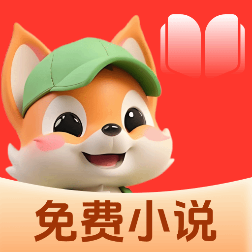 悟空免费小说app正版 V1.0.6 安卓版