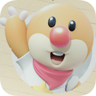 摩尔助手app V2.4.0