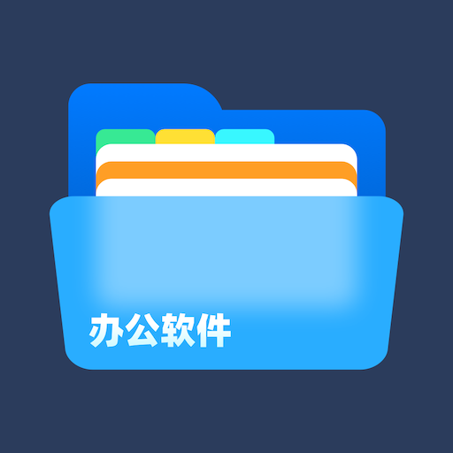 Notion文档编辑 V3.4.1