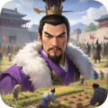 问鼎三国手游最新版 V1.0.8 安卓版