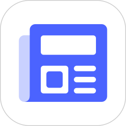 每日英语阅读软件 V11.2.2