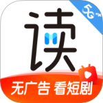 咪咕阅读 V11.4.0