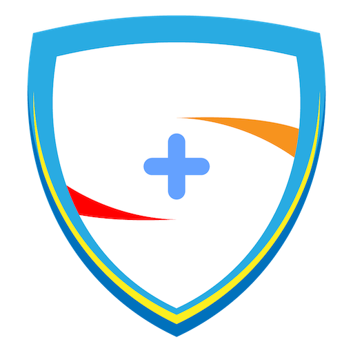 微安全app下载安装 V2.1.66