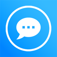 全能短信转发软件免费下载安装手机版 V2.3.5 安卓版