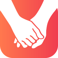 牵手app V2.11.55