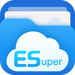 esuper文件浏览器app V1.4.2