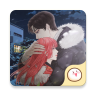 丸漫软件下载安装安卓版 V3.14.0 官方版