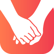 牵手恋爱app V2.11.55