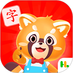 哈蹲置夥寻 V1.0.23