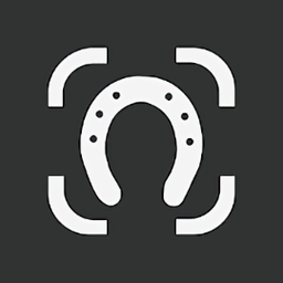 马娘事件簿中文版 V1.2.3