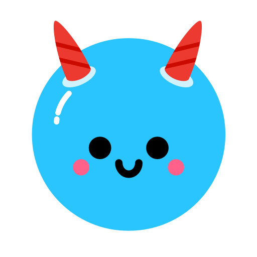 小妖精美化官方下载 V5.4.6.002