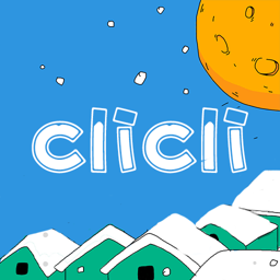 CliCli动漫app V1.0.2.8
