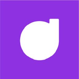 greatpan探索版 V2.2.4