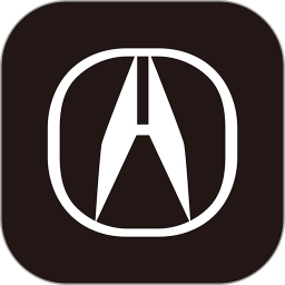 广汽讴歌app下载官方版(ACURA e-BUTLER) V2.4.7 手机版