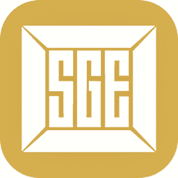 易金通(上海黄金交易所) V4.1.0