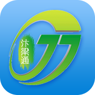汴梁通app官方下载最新版 V1.2.9