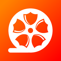 繁花剧场短剧免费版 V2.10.1