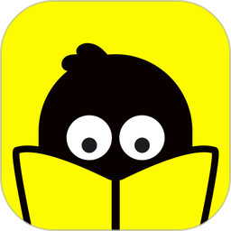 疯狂背单词软件 V1.77.0