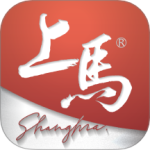 上马 V3.0.1
