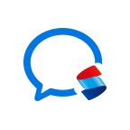 证联讯app下载 V3.0.80001