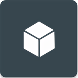 媒体盒子插件 V2.56