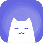 小睡眠 V6.9.1