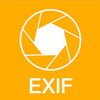 exif照片查看器 V1.0