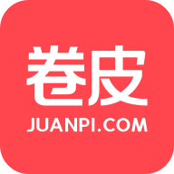 卷皮折扣天天特价app V5.3.8