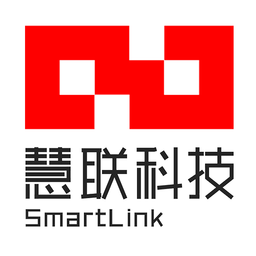 慧联a8官方检测app(TWS V2.0.3